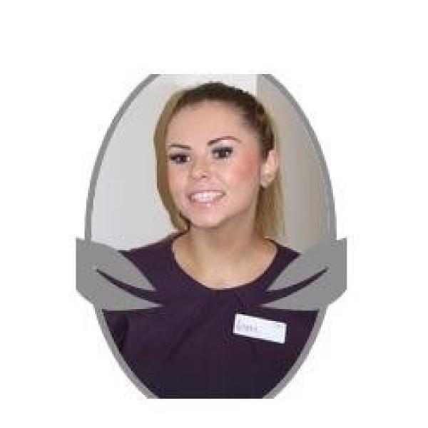 Clinictor - Beauty Matters Treatment Rooms - Ms Laura