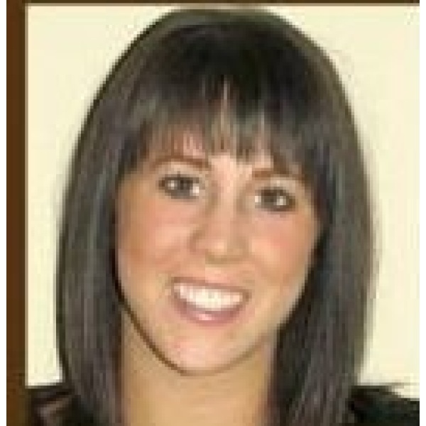 Clinictor - Palladium Orthodontics - Ms Laurel Waite