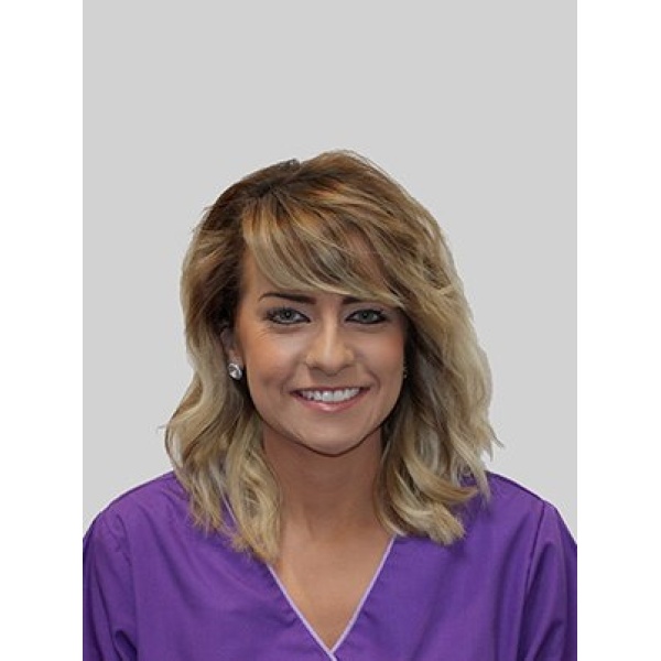 Clinictor - Millersneuk Dental - Ms Lauren Conroy
