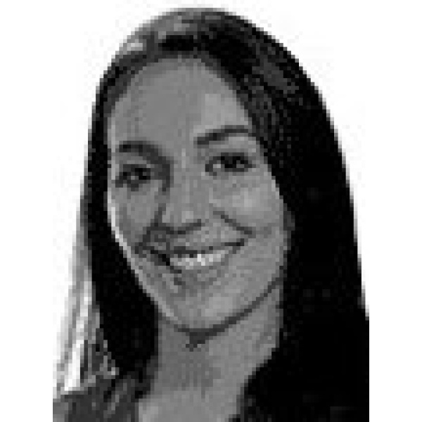 Clinictor - Clonskeagh Dental - Ms Lauren Wade