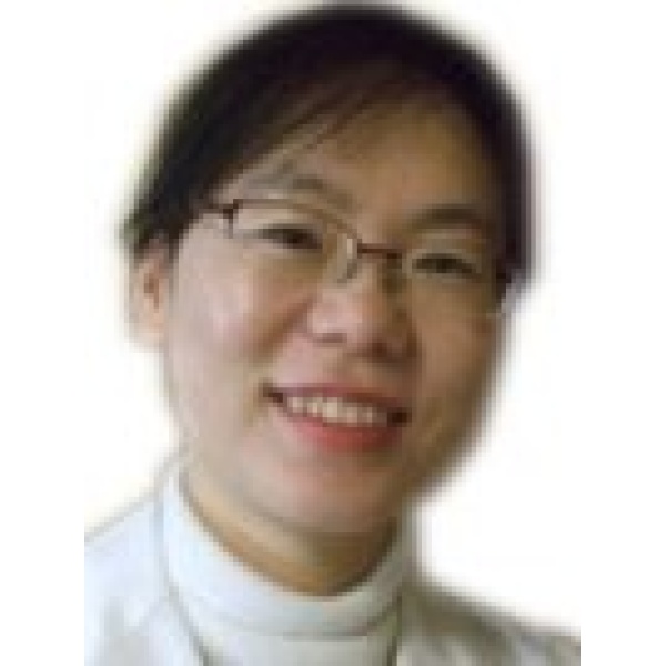 Clinictor - Dr. Sung's Clinic - Ms Lauren