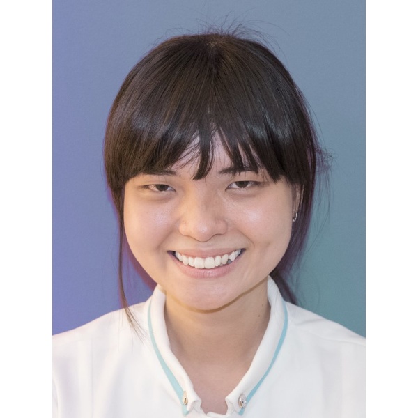 Clinictor - Rose Dental Clinic - Ms Le  Thi Ngoc Ha