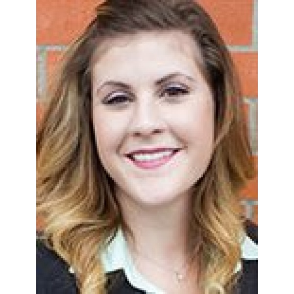 Clinictor - Evergreen Family Dentistry - Ms Leandra