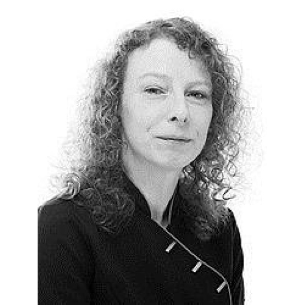 Clinictor - Morningside Dental Clinic - Ms Leigh-Anne Hamilton