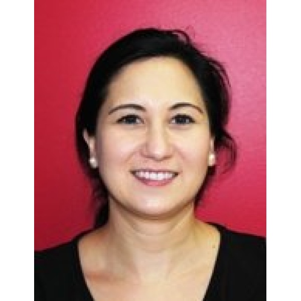 Clinictor - Ashton Dental - Ms Leissa Croft