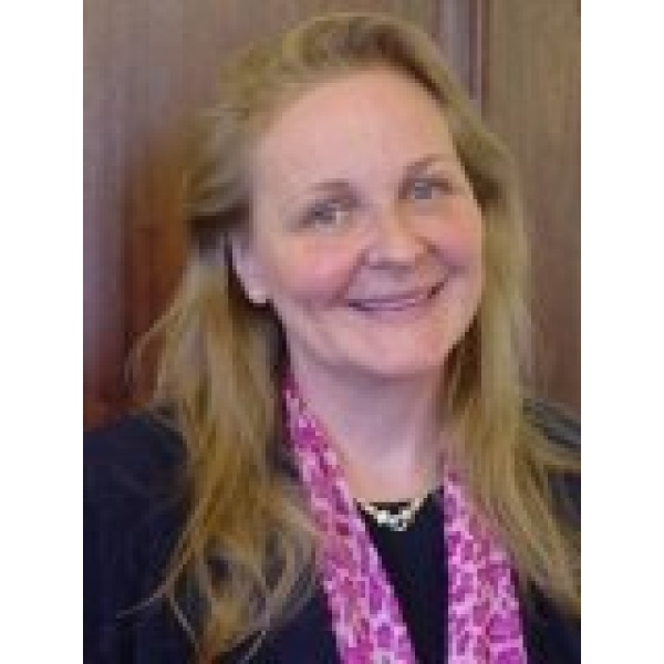 Clinictor - Anelca Clinic - Devonshire Street - Ms Lena C Anderson