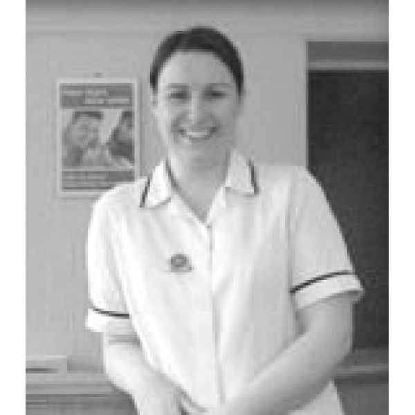 Clinictor - Glenlyon Dental Healthcare - Ms Lesley Dodds