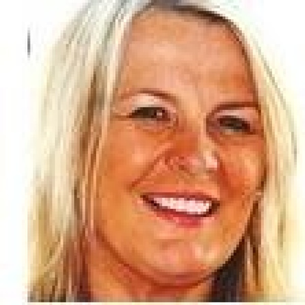 Clinictor - Sharoe Green Dental Practice - Ms Lesley Holden