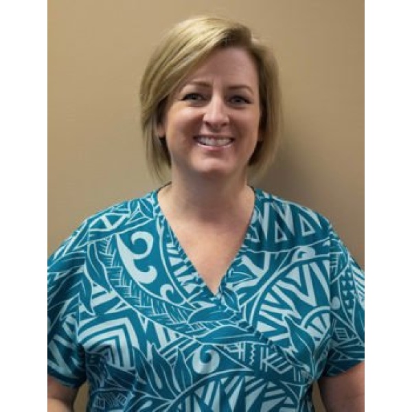 Clinictor - Spruce Grove Denture Clinic - Ms Lesley