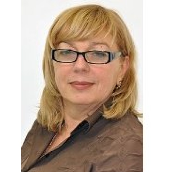 Clinictor - Dubnova's Clinic Stomatotlogiya - Ms Lesya Y. Dubnova