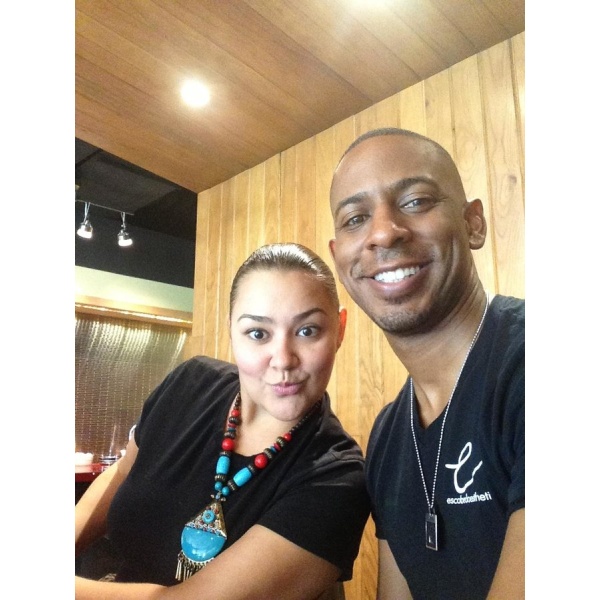 Clinictor - Escobedo Esthetics Body Sculpting & Skin Center - Ms Lety Ugarte
