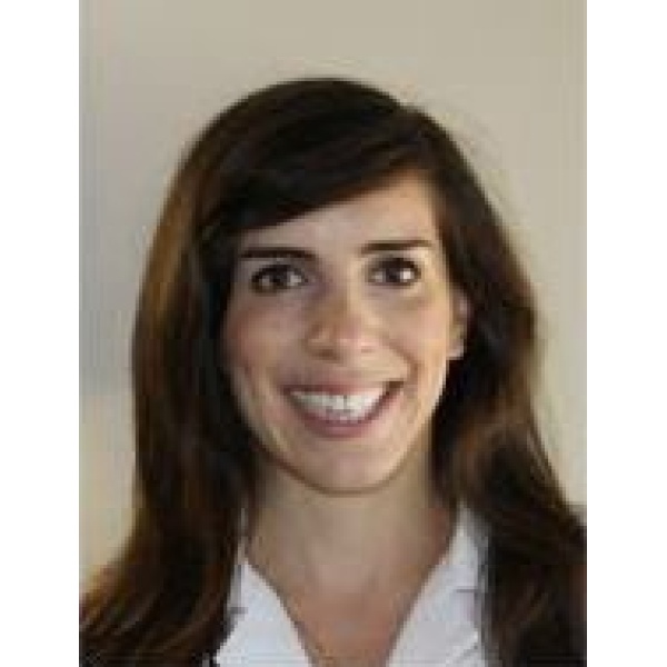 Clinictor - Preston Dental Center - Ms Liana Guberman
