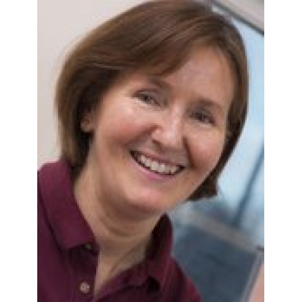 Clinictor - Tadcaster Physio and Sports Injuries Clinic - Ms Liane Williams