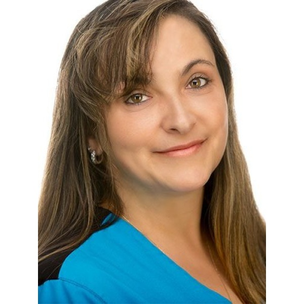 Clinictor - Sudbury Skin Clinique - Ms Lina Arseneault