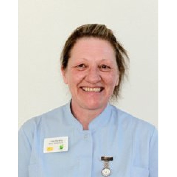 Clinictor - Blairdaff Dental Practice - Ms Linda Harding