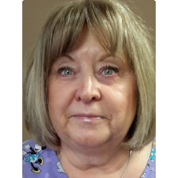 Clinictor - A and B Denture Clinic - Ms Linda Sager