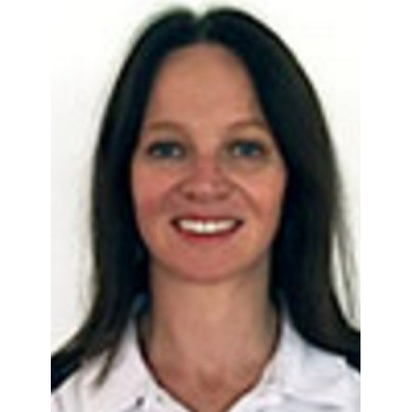 Clinictor - City Physiotherapy and Sports Injury Clinic - Ms Linda Shacklock