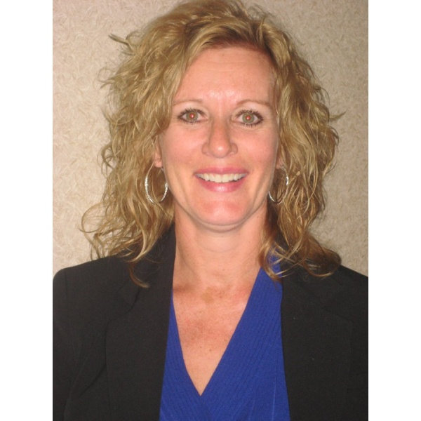 Clinictor - Southside Dental - Ms Linda