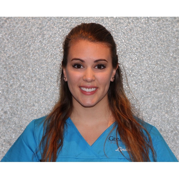 Clinictor - Great Lakes Dental - Ms Lindsay Amit