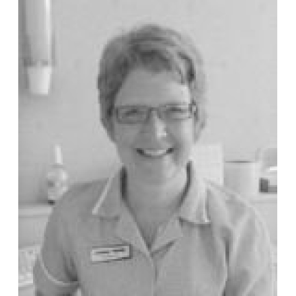 Clinictor - Glenlyon Dental Healthcare - Ms Lindsay Hunter