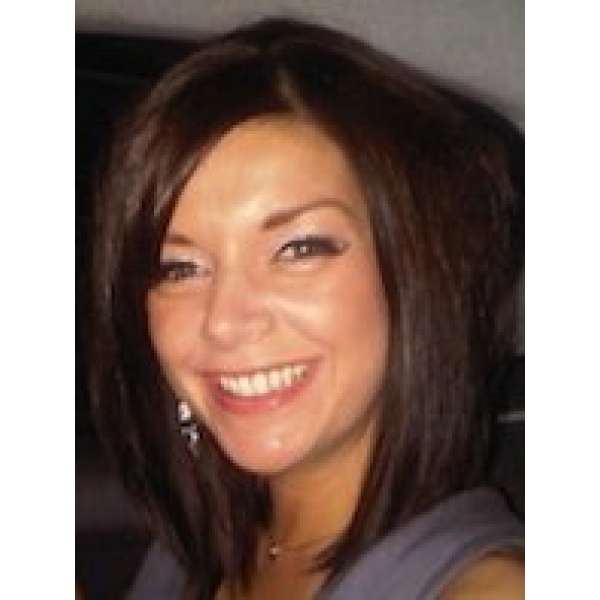 Clinictor - the derma clinic - Ms Lindsey Hockenhull