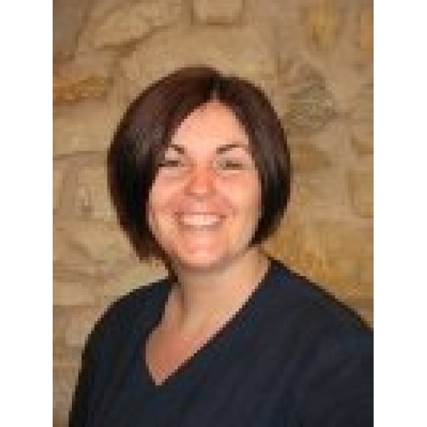 Clinictor - Halo Dental - Ms Lindsey Sweeney
