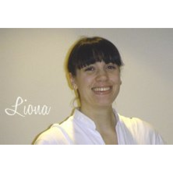 Clinictor - Garstang Physiotherapy Clinic - Ms Liona Harris