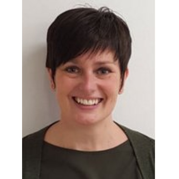 Clinictor - Rusthall Dental Practice - Ms Lisa Bridges