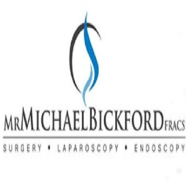 Clinictor - Dr. Michael Bickford - Wantirna - Ms Lisa Dellow