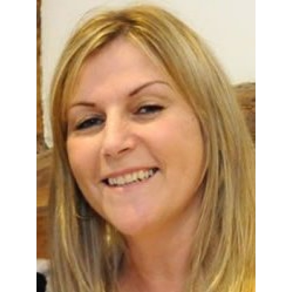 Clinictor - Reflect Skin & Body Clinic - Ms Lisa Evans-Reid
