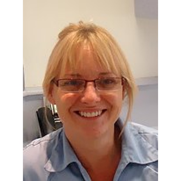 Clinictor - Arthur Road Dental Practice - Ms Lisa Foulger