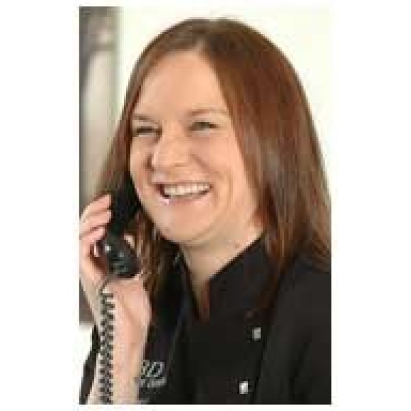 Clinictor - Bellevue Dental - Ms Lisa-Marie Griffith
