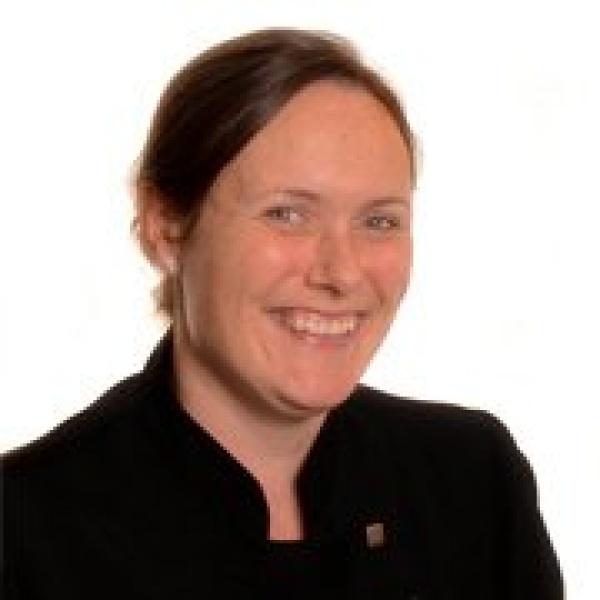 Clinictor - Thackeray Dental Care - Ms Lisa Sheldon