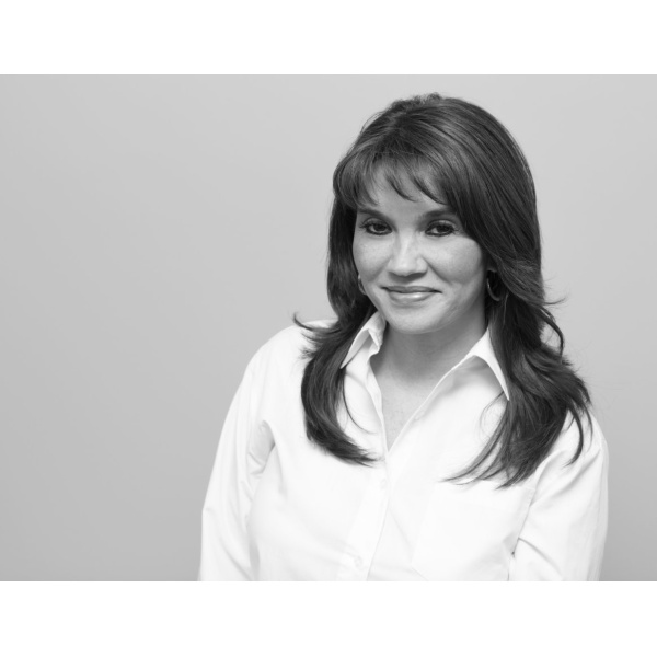 Clinictor - Facial Surgery and Cosmetic Centre of Ottawa - Ms Lisa V