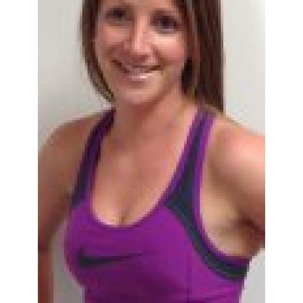 Clinictor - Physio2fitness - Hockley - Ms Lisa Walker