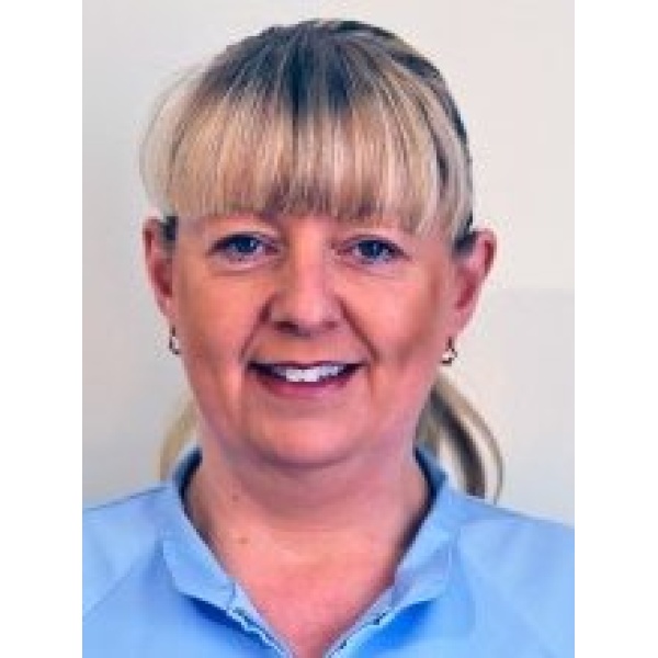 Clinictor - Chester Road Dental Care - Ms Lisa Williamson