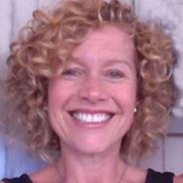 Clinictor - Hallam Physiotherapy - Ms Liz Jowsey