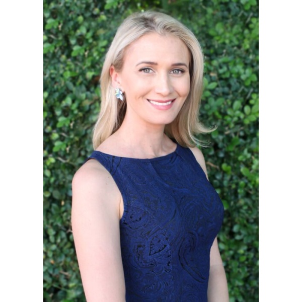 Clinictor - Dr David Sharp Plastic Surgery and The Sharp Cosmetic Clinics - Ipswich - Ms Liz Washington