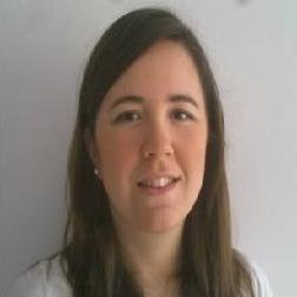 Clinictor - Clínica Benzaquén - Málaga - Ms Lola Álvarez Cabrera