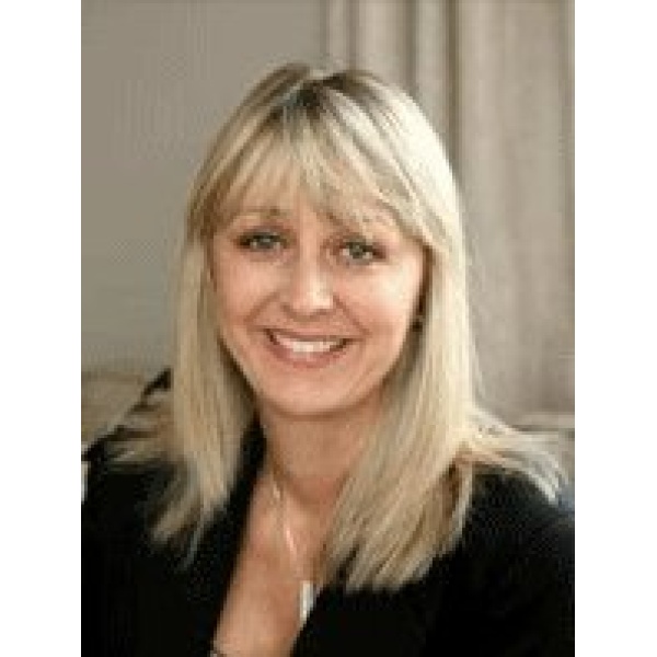 Clinictor - Gorgeous Getaways - Ms Loraine