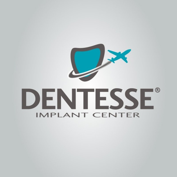 Clinictor - Dentesse - Ms Loredana Golovcencu