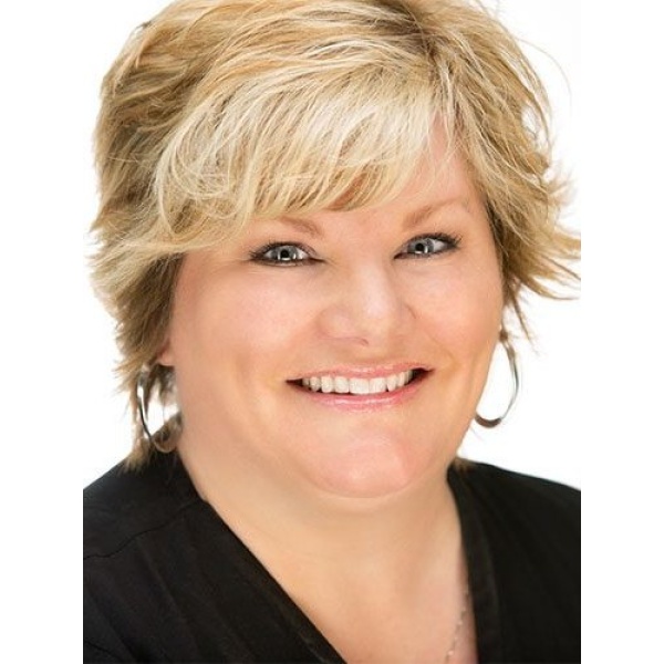 Clinictor - Sudbury Skin Clinique - Ms Lorelei Ingriselli