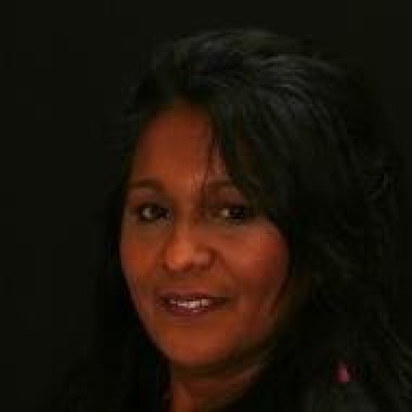 Clinictor - Orchid Dental Practice - Ms Lorina Gale