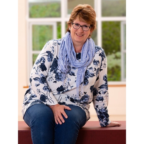 Clinictor - Viney Hall Physiotherapy - Ms Lorna Dyer