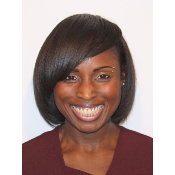 Clinictor - Expressions Permanent Make Up - Ms Lorraine Sikapa