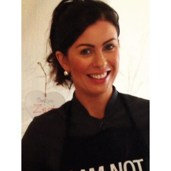 Clinictor - Zest Skin Spa - Haddington Place - Ms Louise Caithness