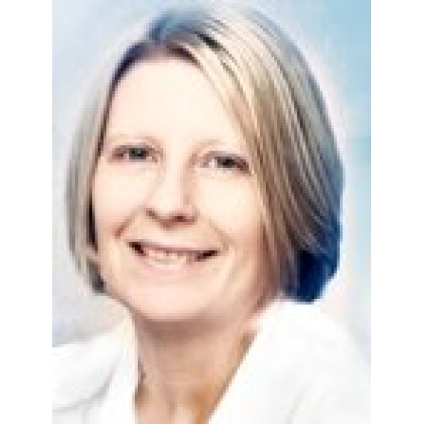 Clinictor - CC Kat Aesthetics - Ms Louise Head