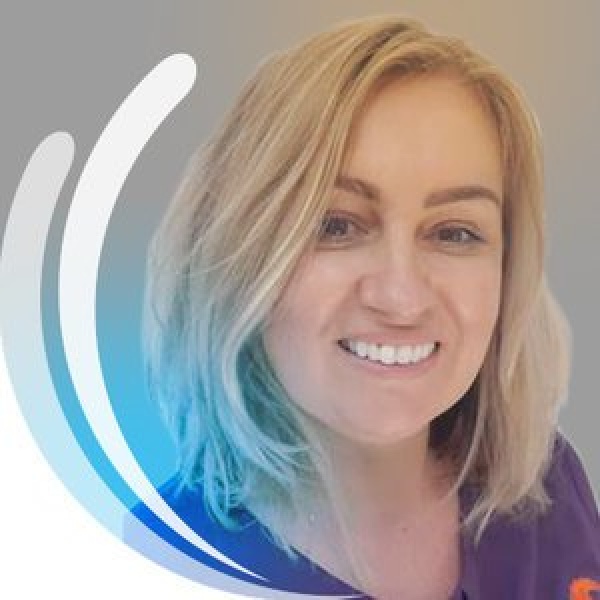 Clinictor - The Lodge Dental Suite - Ms Louise Laming