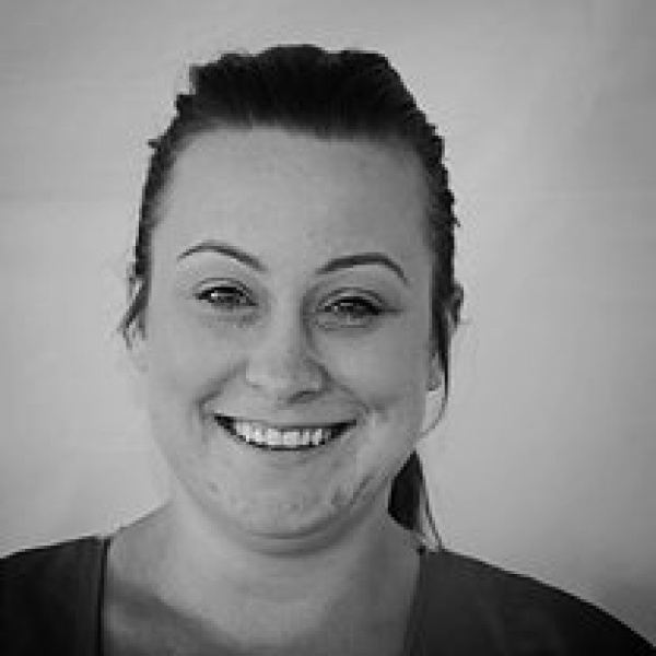 Clinictor - C.A.R.E Dental - Ms Louise Summers