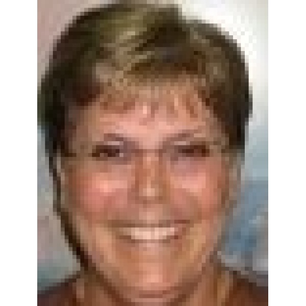 Clinictor - Windsor Park Dental - Ms Louise